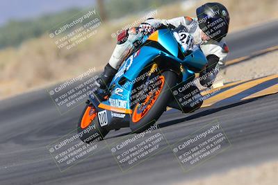 media/Nov-06-2023-Moto Forza (Mon) [[ce023d0744]]/2-Advanced Group/Session 3 (Turn 16)/